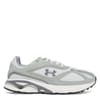 Armour Ua HOVR Apparition Rtrftr Tc Road Running Shoes Unisex Adults