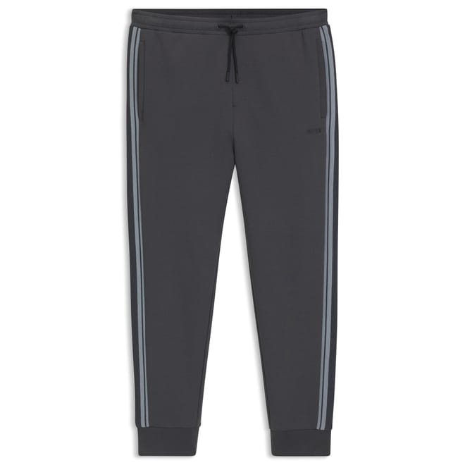 Jogging Bottoms