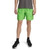 7in Shorts