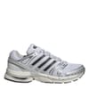 Adidas Adistar Control 5 Shoes