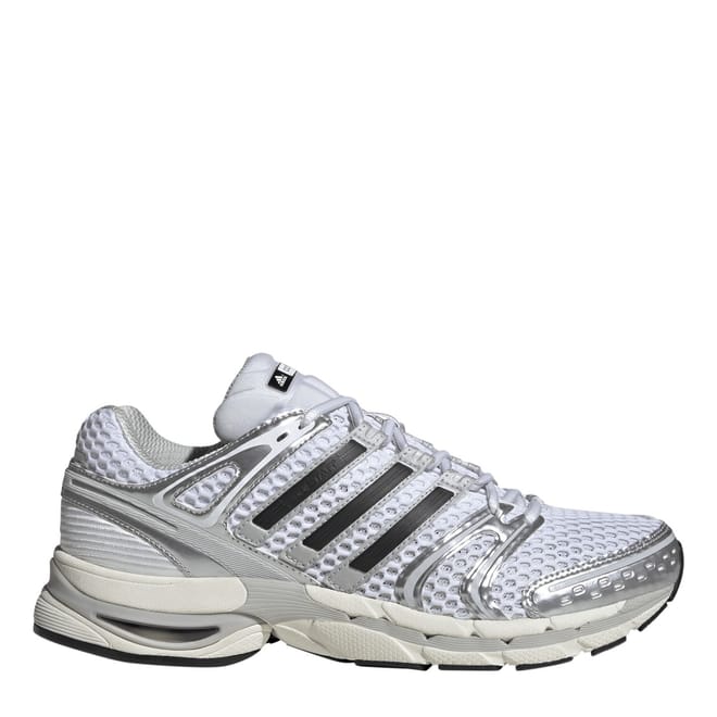 Adidas Adistar Control 5 Shoes