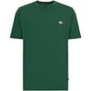 Regular Fit Mapleton T-Shirt