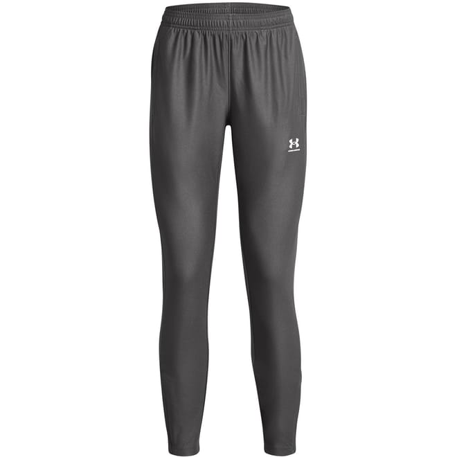 Womens Challenger Pique Pants