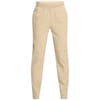 Unstoppable Tapered Bottoms Juniors