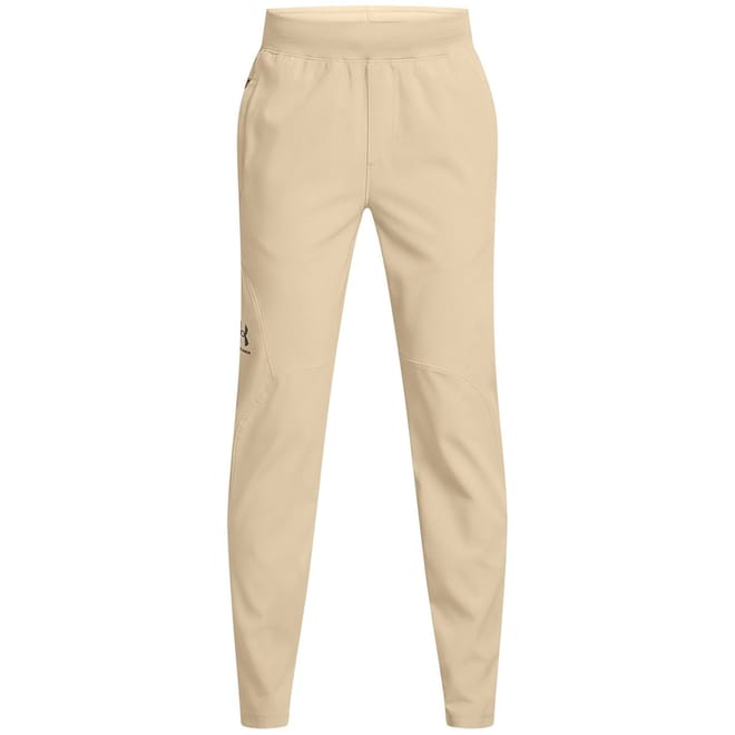 Unstoppable Tapered Bottoms Juniors