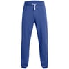 Mens Armour Ua Rival Fleece Txtr Snd Pants Joggers