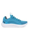 Mens Dynamic 2 Training Shoes