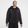 Mens Puffer Jacket