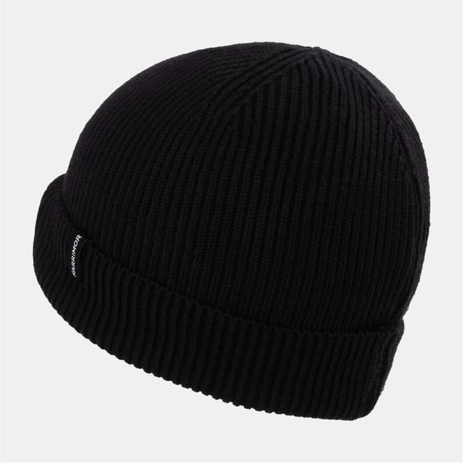 Led Beanie 61