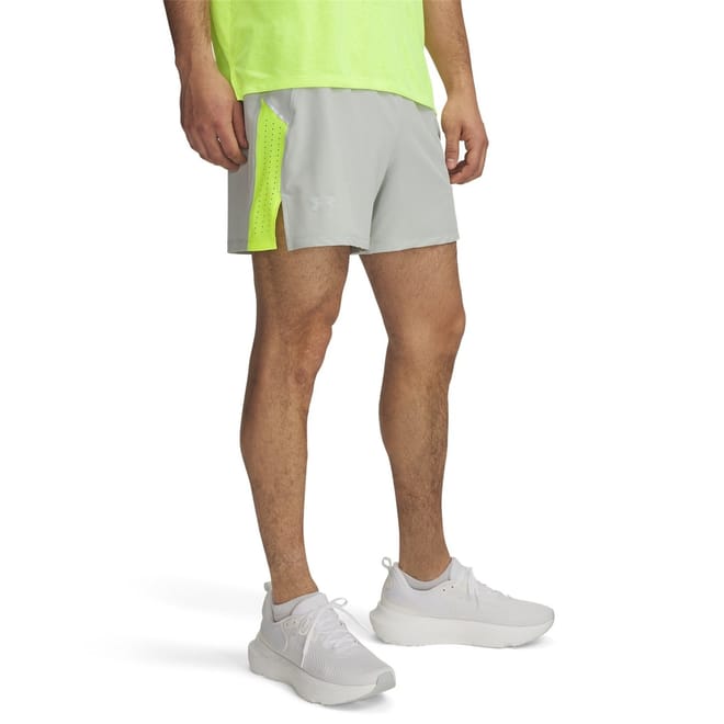 Launch Pro 5 Shorts