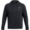 Fleece Pro FulL-Zipullover Hoodyy