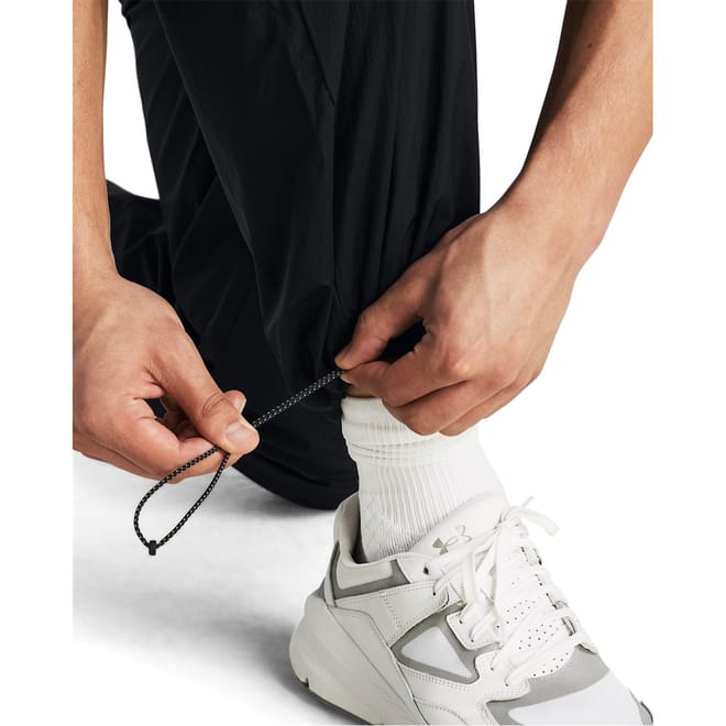 Woven Pant