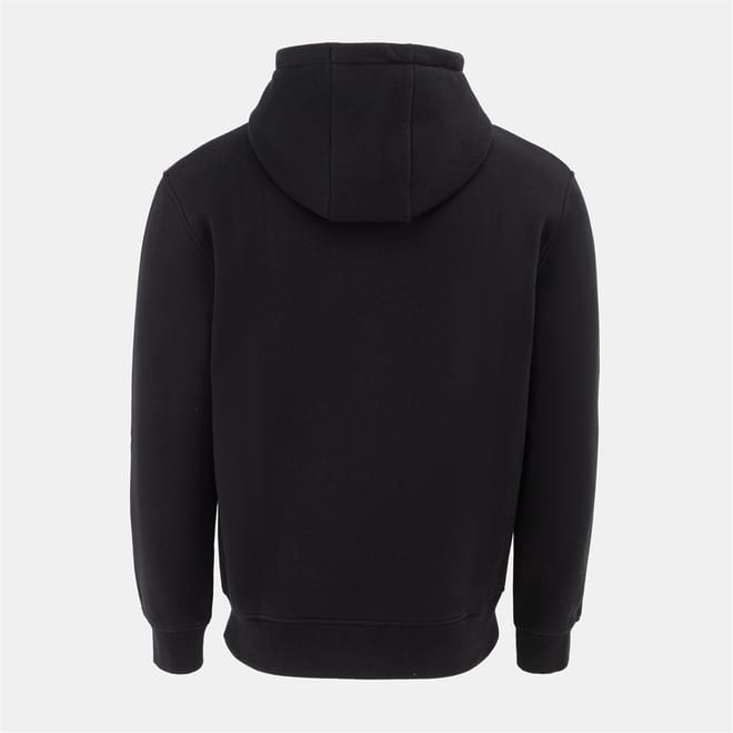 Mens Galazy Zip Up Hoodie Sweatshirts