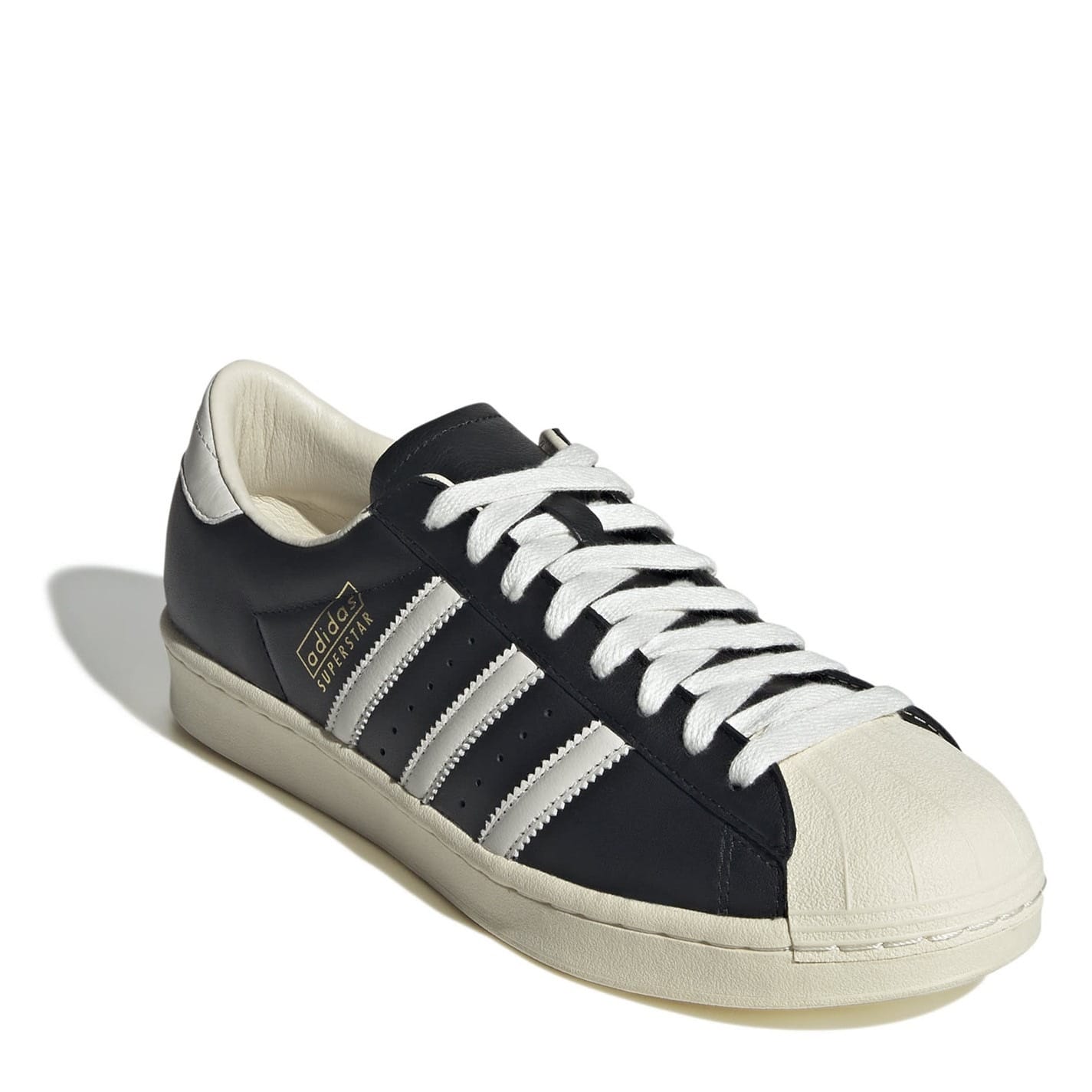 adidas Originals Superstar Vintage 27 adidas アディダス スーパー