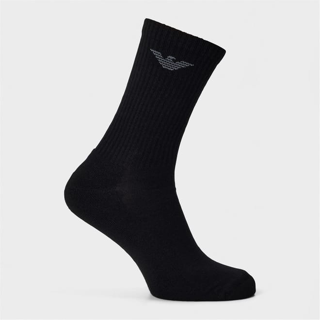 Socks Set