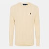 Knit Jumper
