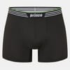 Perf Range 3 Pack Boxer Brief