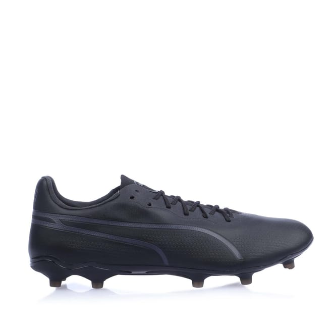 King Pro FG/AG Football Boots