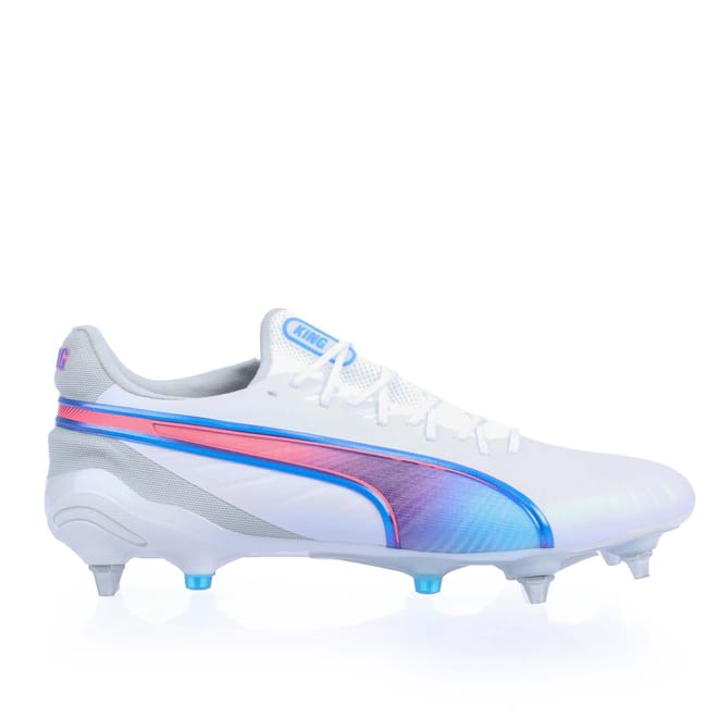 King Ultimate MxSG Football Boots