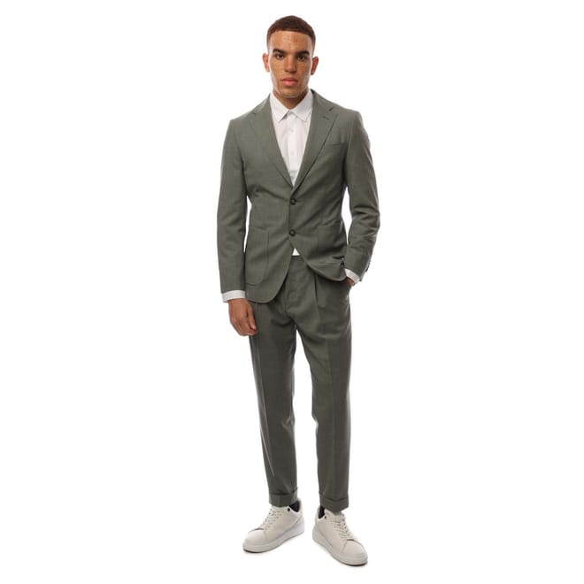 Suit