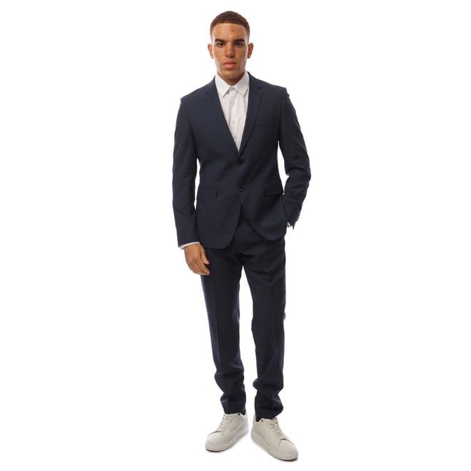 Mens H-Reymond Suit