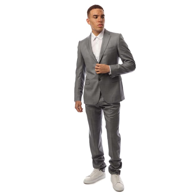 Suit