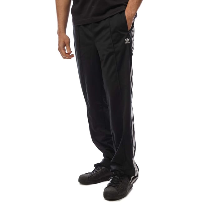 Adicolor Classics Firebird Track Pants (Plus Size)
