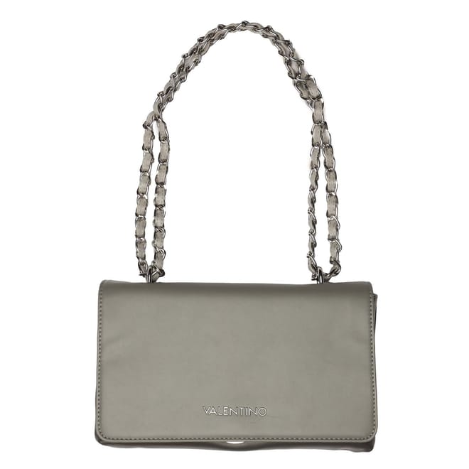 Klenia Satchel Bag