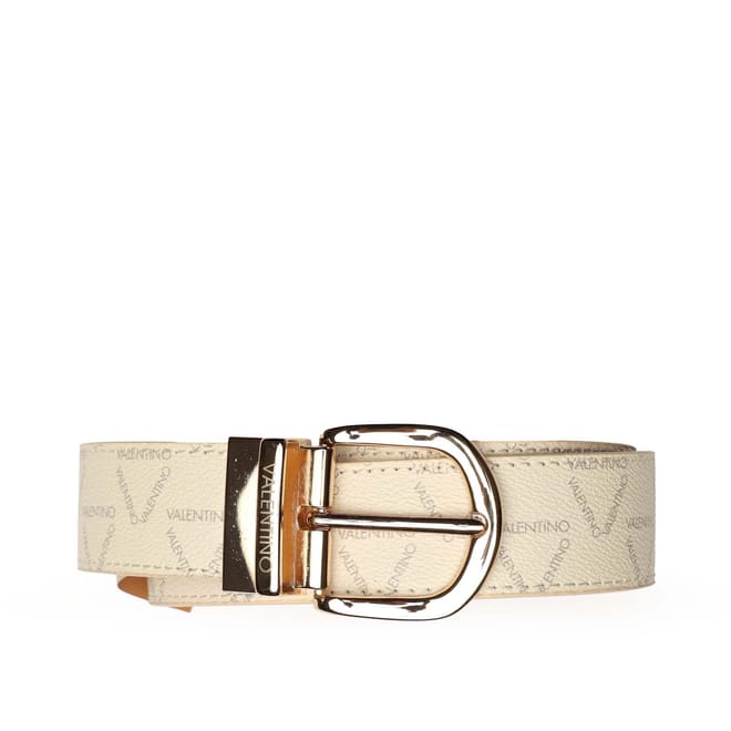 Liuto Belt