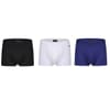 Mens Performance Boxers