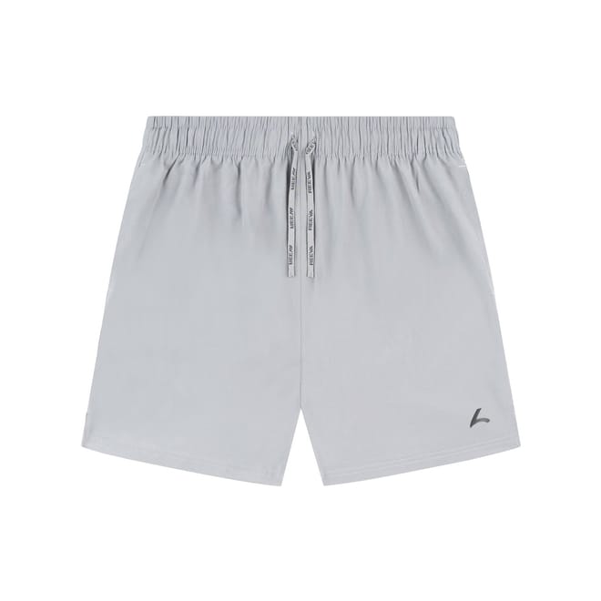 Poly Shorts 00