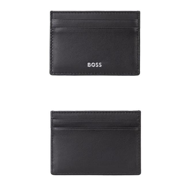 Randy Cardholder 10272879 01