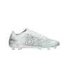 Womens Helia Pro Firm Ground Football Boots