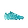 Womens Helia Elite Firm Ground Football Boots