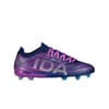 Womens Helia Elite Firm Ground Football Boots