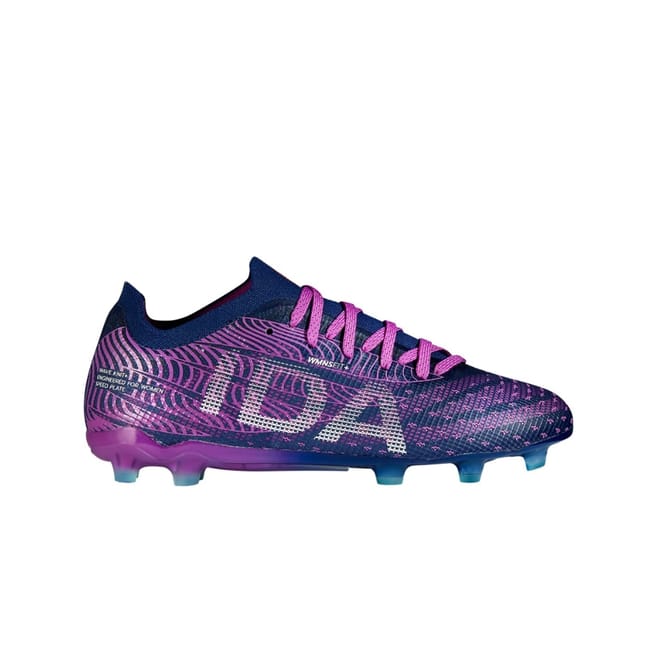 Womens Helia Elite Firm Ground Football Boots
