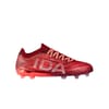 Womens Helia Elite Firm Ground Football Boots