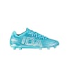 Womens Helia Pro Firm Ground Football Boots