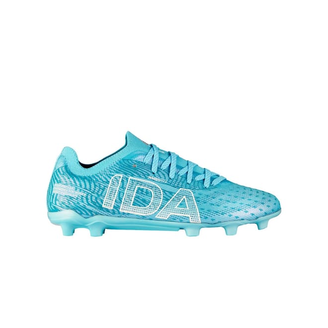 Womens Helia Pro Firm Ground Football Boots