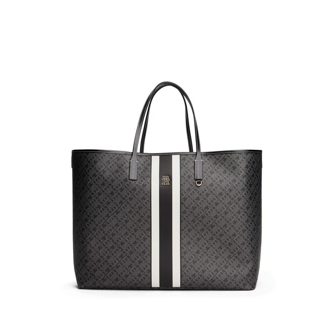 Mono Tote