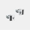 Cufflinks