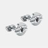 Cufflinks