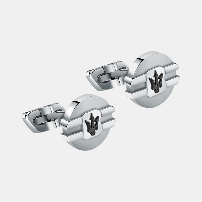 Cufflinks