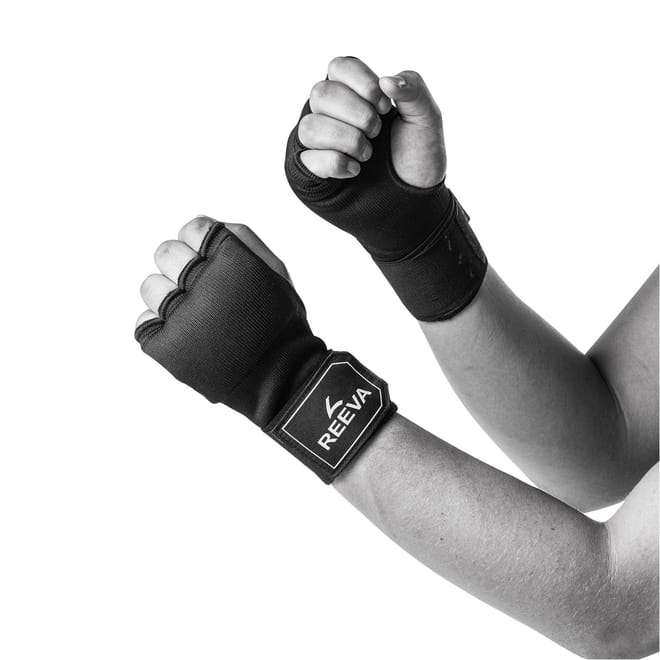 Inner Gloves 00