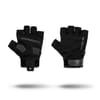 Fitness Gloves 00
