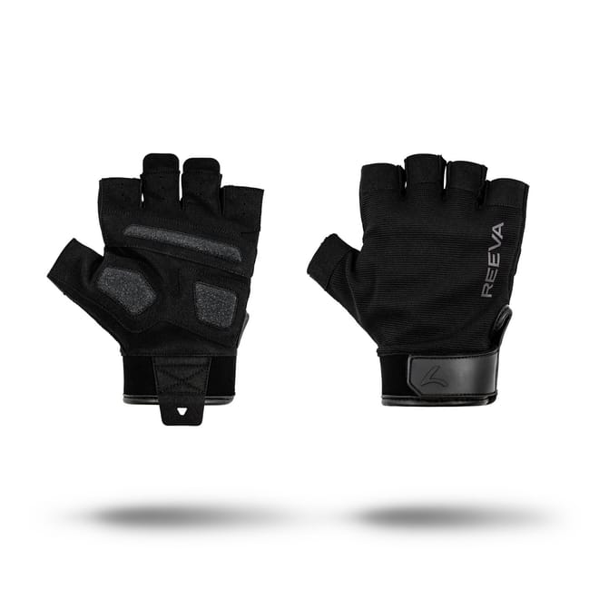 Fitness Gloves 00