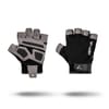 Fitness Gloves 00
