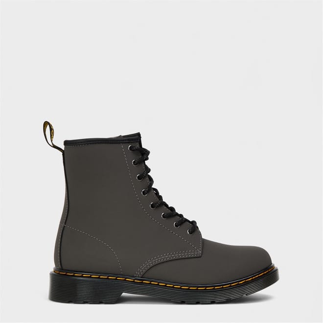 Doc M 1460 Serena Lace Up Combat Boots