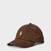 Sport Baseball Cap