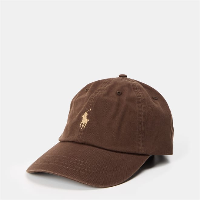 Sport Baseball Cap